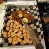 Dick's Last Resort - Panama City gift card
