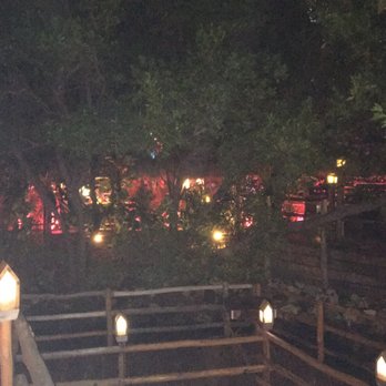 Thai Restaurant - Eat in av over water treehouse! - Thai Near Me - Cancún, ROO Thai Restaurant - Eat in av over water treehouse! - Thai Near Me - Cancún, ROO