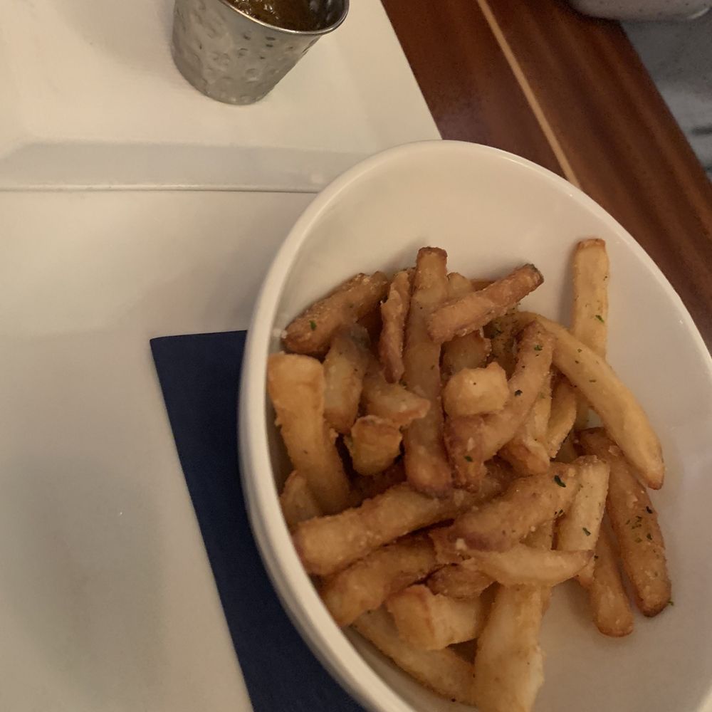 1229 Shine - Gourmet fries 9/10 - Seafood Near Me - Myrtle Beach, South Carolina 1229 Shine - Gourmet fries 9/10 - Seafood Near Me - Myrtle Beach, South Carolina