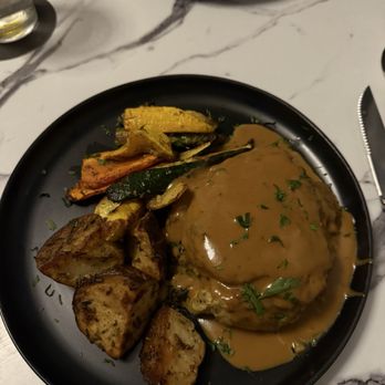 Triola's Kitchen - Chicken TRIOLA - Italian Near Me - Houston, Texas Triola's Kitchen - Chicken TRIOLA - Italian Near Me - Houston, Texas