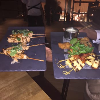All Bar One - Wine Bars Near Me - Birmingham, XWM All Bar One - Wine Bars Near Me - Birmingham, XWM