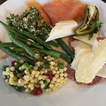 Texas de Brazil - Sawgrass - Steakhouses Near Me - Sunrise, Florida Texas de Brazil - Sawgrass - Steakhouses Near Me - Sunrise, Florida