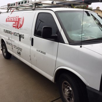 Cornett Plumbing & Heating - Plumbing Near Me - Torrance, California Cornett Plumbing & Heating - Plumbing Near Me - Torrance, California
