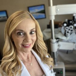 Wyckoff Ophthalmology