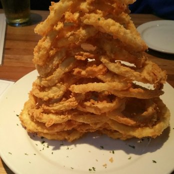 Fish Daddy's Grill House - Seafood Near Me - Tulsa, Oklahoma