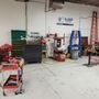 Photo of Schreier Specialties