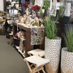 Rosenkavalier schöner leben - Blumen und Dekoartikel