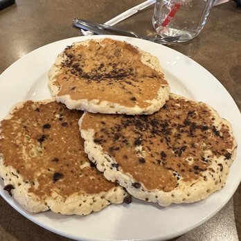 Bob Evans - Breakfast & Brunch Near Me - Bellefontaine, Ohio