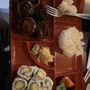 Photo of Kitaro