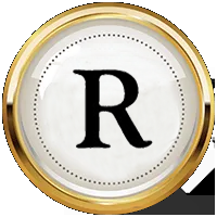 Riemann Family Funeral Homes