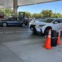 Photo of Costco Gasoline