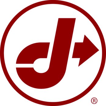 Jiffy Lube - Oil Change Stations Near Me - Carmel, Indiana