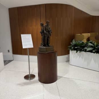 Mayo Clinic - Medical Centers Near Me - Jacksonville, Florida Mayo Clinic - Medical Centers Near Me - Jacksonville, Florida