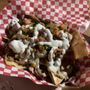 Photo of The Southern Smoke Shack Food Truck