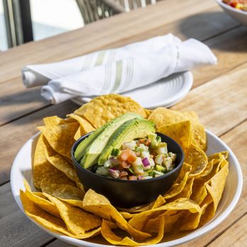 Sandbar Jax Bch - Food at Sandbar Jax Bch - Bars Near Me - Jacksonville Beach, Florida Sandbar Jax Bch - Food at Sandbar Jax Bch - Bars Near Me - Jacksonville Beach, Florida