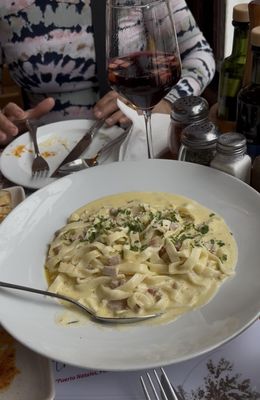 Mesita Grande by null