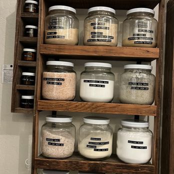 Re-Up Refill Shop - Cosmetics & Beauty Supply Near Me - Oakland, California Re-Up Refill Shop - Cosmetics & Beauty Supply Near Me - Oakland, California