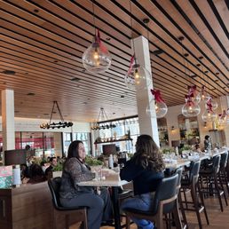 NORTH ITALIA - Updated March 2026 - 286 Photos & 145 Reviews - 15120 ...