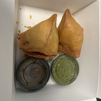 Naan Twist - Indian Near Me - Sacramento, California Naan Twist - Indian Near Me - Sacramento, California