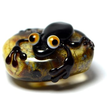 Quarz&Feuer - Jewelry Near Me - Berlin, BE Quarz&Feuer - Jewelry Near Me - Berlin, BE
