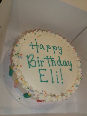 SusieCakes - Carlsbad by null