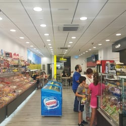 Frutos Secos El Rincon