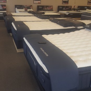 The Mattress Capital - Mattresses Near Me - North Myrtle Beach, South Carolina The Mattress Capital - Mattresses Near Me - North Myrtle Beach, South Carolina
