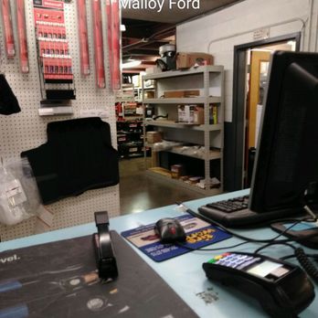 Malloy Ford - Car Dealers Near Me - Winchester, Virginia Malloy Ford - Car Dealers Near Me - Winchester, Virginia