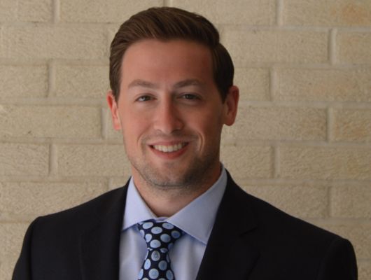 Monroe Family Eyecare