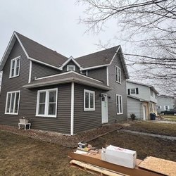 Welter Construction