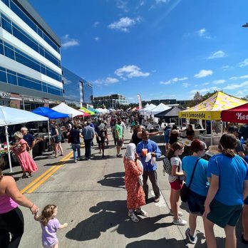 Omaha Farmers Market - Aksarben - Farmers Market Near Me - Omaha, Nebraska Omaha Farmers Market - Aksarben - Farmers Market Near Me - Omaha, Nebraska