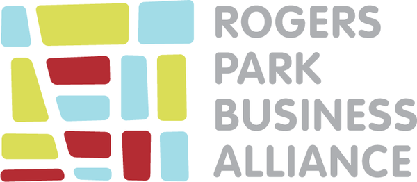 Rogers Park Business Alliance by null