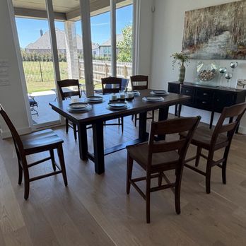 J&A Housecleaning Services - Home Cleaning Near Me J&A Housecleaning Services - Home Cleaning Near Me