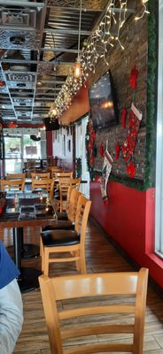 Sicily Trattoria by null