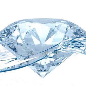 Diamond Image Pool Service - Pool Cleaners Near Me Diamond Image Pool Service - Pool Cleaners Near Me