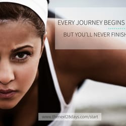 BodyByCheeko - Executive Fitness