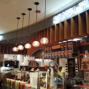 Breadberry - Grocery Near Me - Brooklyn, New York
