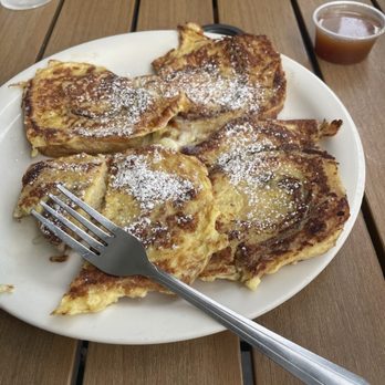 The Avocado House - Cinnamon Swirl French Toast - Breakfast & Brunch Near Me - Chino, California The Avocado House - Cinnamon Swirl French Toast - Breakfast & Brunch Near Me - Chino, California
