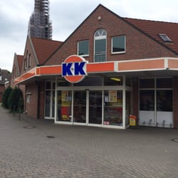 K+K