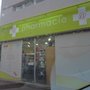 Photo of Pharmacie Arobase