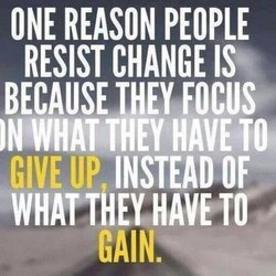 The Perzel Agency - This is so true and one of my favorite quotes!