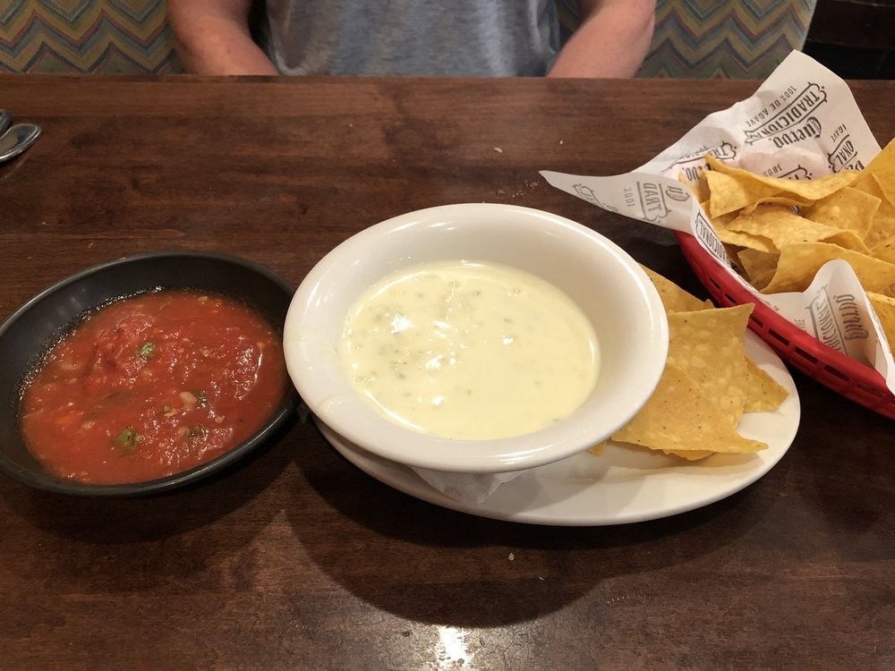 CASA TEQUILA BAR & GRILL 85 Photos & 128 Reviews 1020 E Main St, Purcellville, VA Menu Yelp