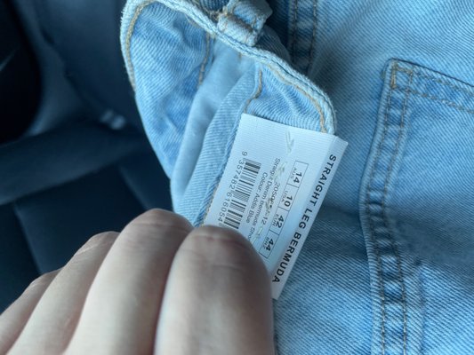 Crossroads Trading by null