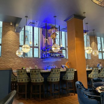 Vida - Tapas/Small Plates Near Me - Knoxville, Tennessee Vida - Tapas/Small Plates Near Me - Knoxville, Tennessee
