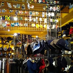 Boutique Maniak Black Market
