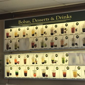 Baker's Palace - Bobas, desserts and drinks - Bakeries Near Me - Denver, Colorado Baker's Palace - Bobas, desserts and drinks - Bakeries Near Me - Denver, Colorado