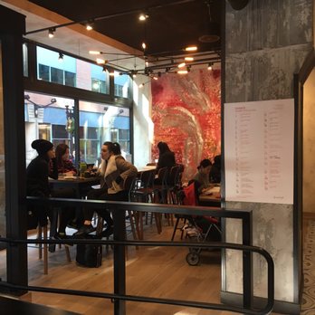 George Howell Coffee - Shared tables - Coffee & Tea Near Me - Boston, Massachusetts George Howell Coffee - Shared tables - Coffee & Tea Near Me - Boston, Massachusetts