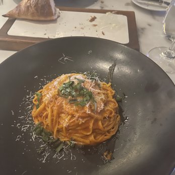 Spago - New American Near Me - Las Vegas, Nevada