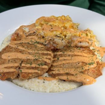 Loud House Buffalo - Breakfast Bowl - Breakfast & Brunch Near Me - Buffalo, New York