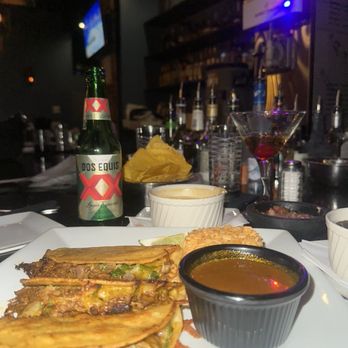 BRAVO Tex- Mex Restaurant and bar - Birria tacos - Tex-Mex Near Me - Pittston, Pennsylvania BRAVO Tex- Mex Restaurant and bar - Birria tacos - Tex-Mex Near Me - Pittston, Pennsylvania